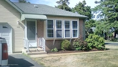 29A Sunset Rd unit B, Whiting, NJ 08759 - photo 2