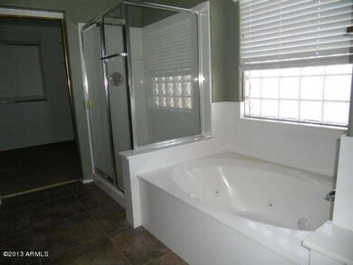 023-350587 - master bath