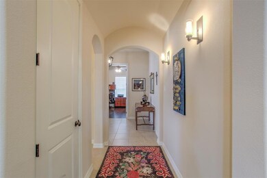 2805 Ervin Way unit 2805, Mansfield, TX 76063 - photo 6