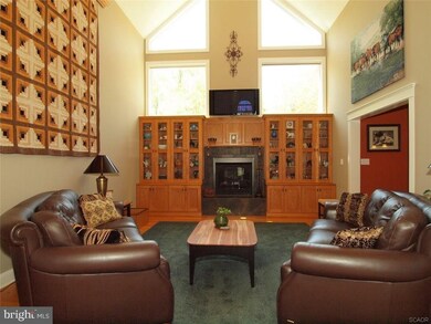 123 N Paula Lynne Dr, Seaford, DE 19973 - photo 4