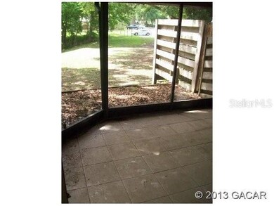 4551 SW 44th Ln, Gainesville, FL 32608 - photo 7