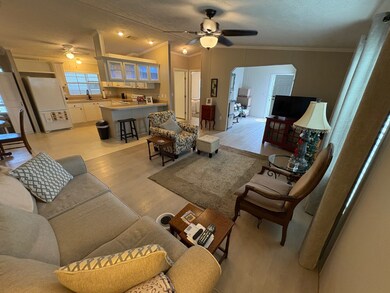 1000 Walker St unit 84, Holly Hill, FL 32117 - photo 7