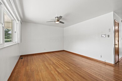 2518 Kreber Ave, Columbus, OH 43204 - photo 5