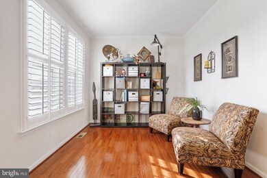 17 Lawrence Rd, Gerrardstown, WV 25420 - photo 6