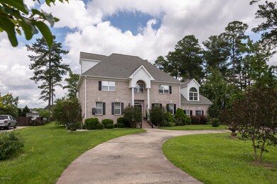 280 Foxcroft Ln, Winterville, NC 28590 - photo 6
