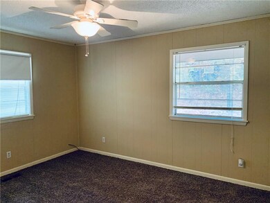 52 Billingsley Dr, Bella Vista, AR 72715 - photo 7