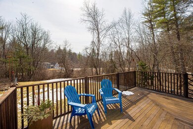 122 Dame Rd, Durham, NH 03824 - photo 6