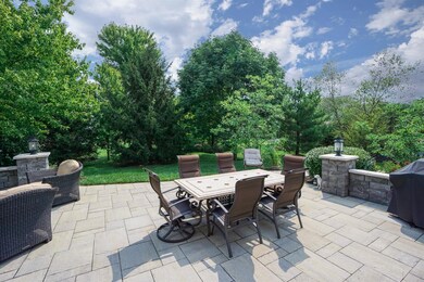 6158 Lancashire Trail, Liberty Township, OH 45044 - photo 3