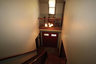 16368 McGuire Ridge Rd, Laurel, IN 47024 - photo 4