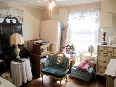 2777 Elmwood Rd, Jacksonville, FL 32210 - photo 7