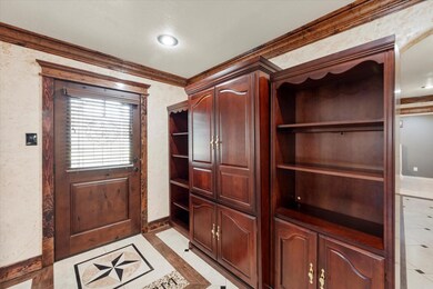 1413 Hidden Hills Dr, Corsicana, TX 75110 - photo 5