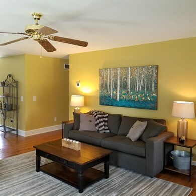 729 Manns Rd, Harrodsburg, KY 40330 - photo 5