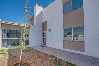 Golf Links Road-5