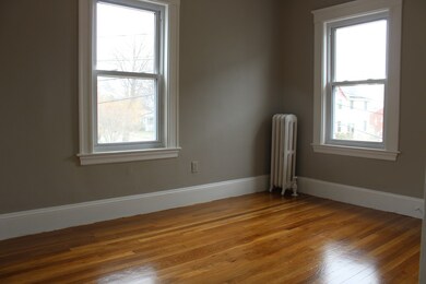 56 Lothrop St unit 56, Newton, MA 02460 - photo 2