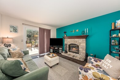 337 Weatherford Ln unit 6B, Naperville, IL 60565 - photo 4