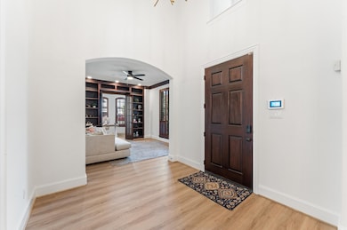 7 Mohawk Path Place, Spring, TX 77389 - photo 6