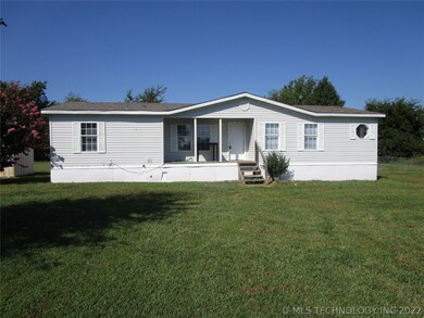 1925 Ashcroft Rd, Mounds, OK 74047 - photo 4