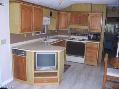 146 Cheetah Dr, Naples, FL 34112 - photo 3