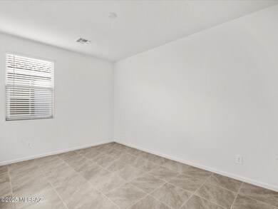 9807 N Summerstone Ave, Tucson, AZ 85743 - photo 6