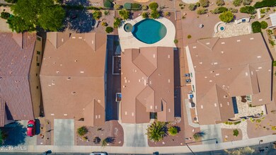 DJI_0011-HDR