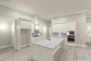 Arlington - B1 Mallard Dr, Madison, AL 35756 - photo 6