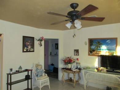 3822 W 3 Place, Yuma, AZ 85364 - photo 5