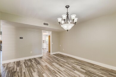 18440 N 101st Dr, Sun City, AZ 85373 - photo 7