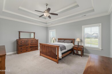 8536 River Birch Loop, Ooltewah, TN 37363 - photo 7