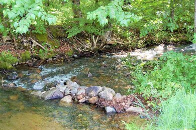 0 Lost Nation Rd unit 4754407, Groveton, NH 03582 - photo 7