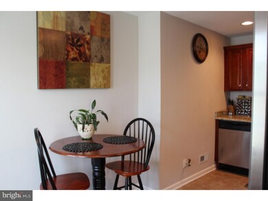 240 Lafayette Ave, Magnolia, NJ 08049 - photo 5