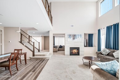 2050 Helconia Ct, Palmdale, CA 93551 - photo 7