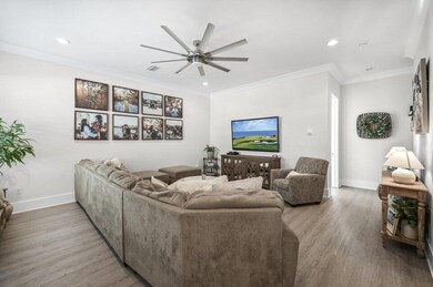 20220726210124214166000000-o