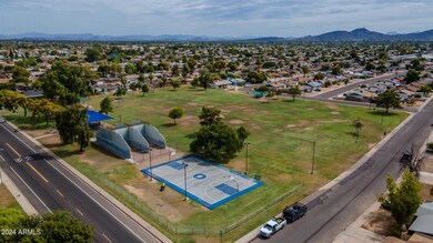 DJI_0139