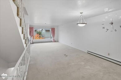 8101 Peck Ave unit J70, Anchorage, AK 99504 - photo 4