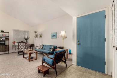 1342 W Emerald Ave unit 380, Mesa, AZ 85202 - photo 4