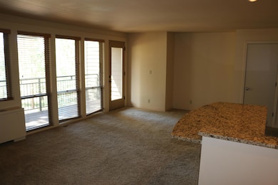 18575 SW Century Dr unit 221, Bend, OR 97702 - photo 7