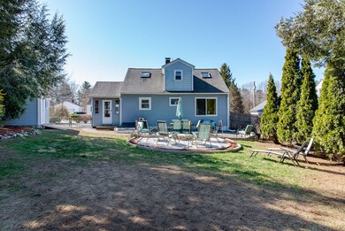 3 Maplewood Ave, Dover, NH 03820 - photo 3