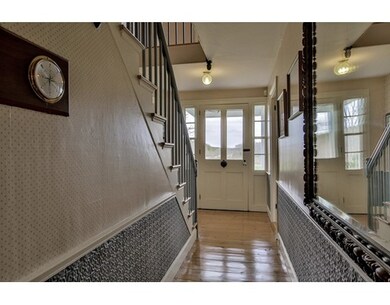 50 Cherry St, Northborough, MA 01532 - photo 6