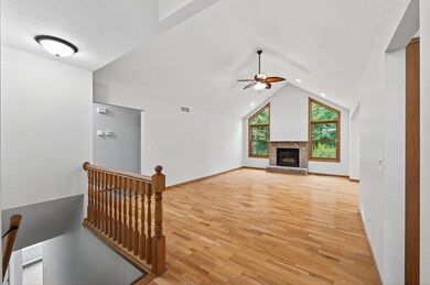 31894 Cedar Crest Trail NE, North Branch, MN 55056 - photo 5