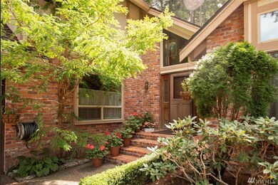 6221 88th Ave W, University Place, WA 98467 - photo 6