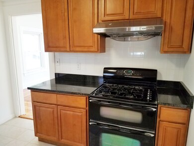 1146 Chestnut St unit House, Newton Upper Falls, MA 02464 - photo 2