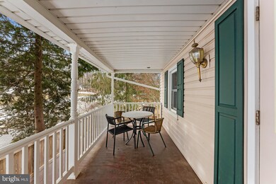 3225 Orwig Rd, Stewartstown, PA 17363 - photo 7