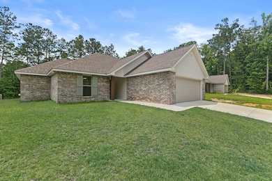 17_Wilkerson_Way-1-2
