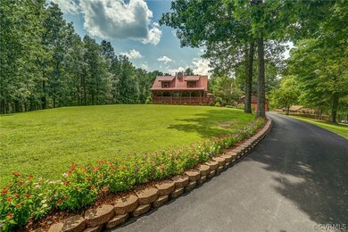 509 Panamint Woods Rd, Louisa, VA 23093 - photo 7