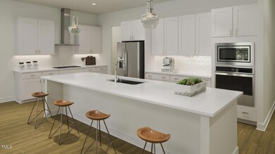 salter-kitchen_nocrownmolding