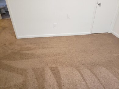 329 Richlands Ave unit 10, Jacksonville, NC 28540 - photo 6