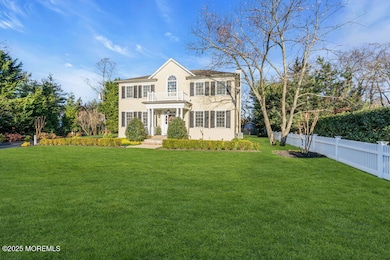 17 Bingham Ave, Rumson, NJ 07760 - photo 3