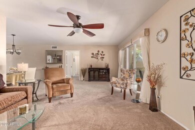 18226 N 25th Way, Phoenix, AZ 85032 - photo 7