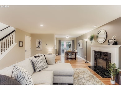 5211 SE 49th Ave, Portland, OR 97206 - photo 7