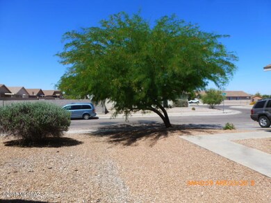 1975 S Saint David Dr, Tucson, AZ 85713 - photo 2